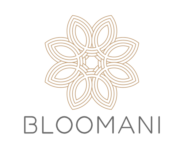 Bloomani
